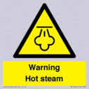 warning-hot-steam~